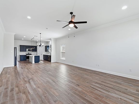 5th image of 10966 Denali Ave