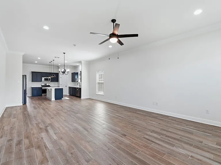 10966 Denali Ave — Photo 5