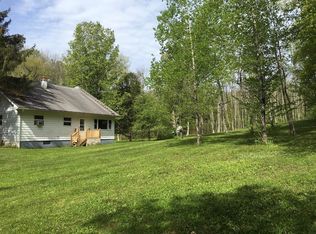 730 County Highway 23, Richfield Springs, NY 13439