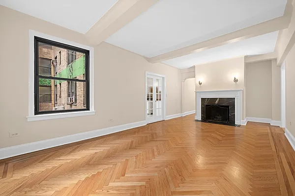 Rented by Corcoran | media 1