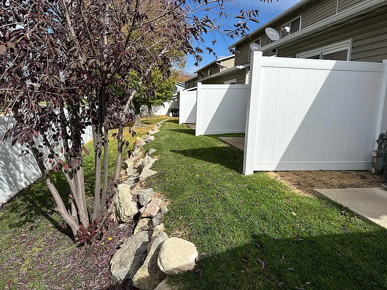 665 E Eaglewood Dr #27 — Photo 19