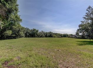 2811 Coastal Range Way, Lutz, FL 33559