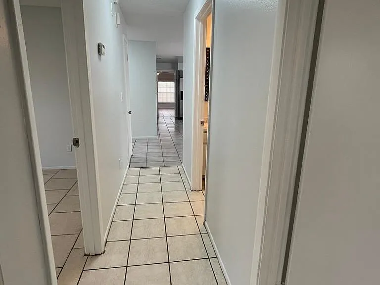 2801 Avenue U NW — Photo 15