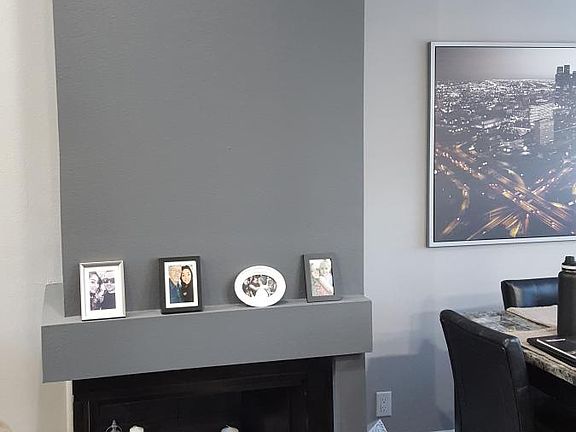 2nd image of 2621 Monte Carlo Dr