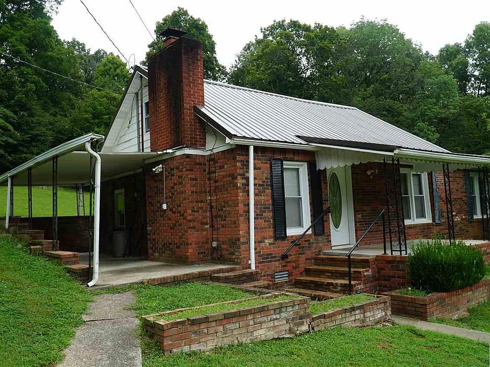 1305 Us Highway 60 E, Smithland, KY 42081 Zillow