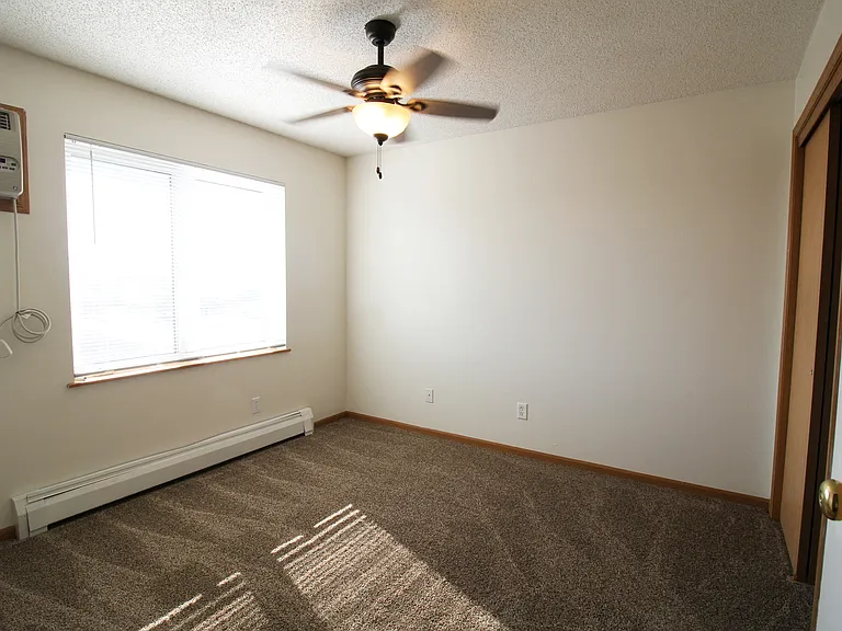 75 Windfield Pkwy — Photo 8