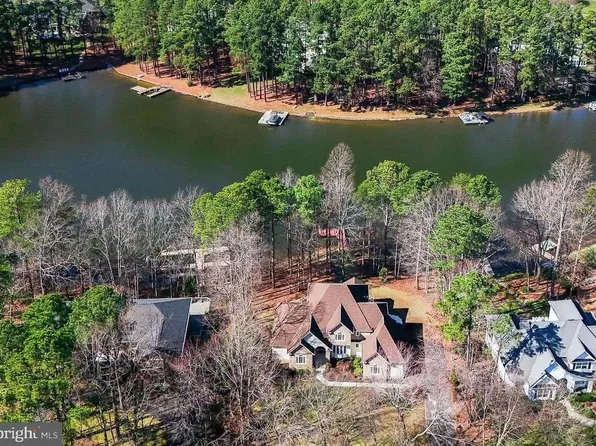 11502 Henegan Pl, Spotsylvania, VA 22551