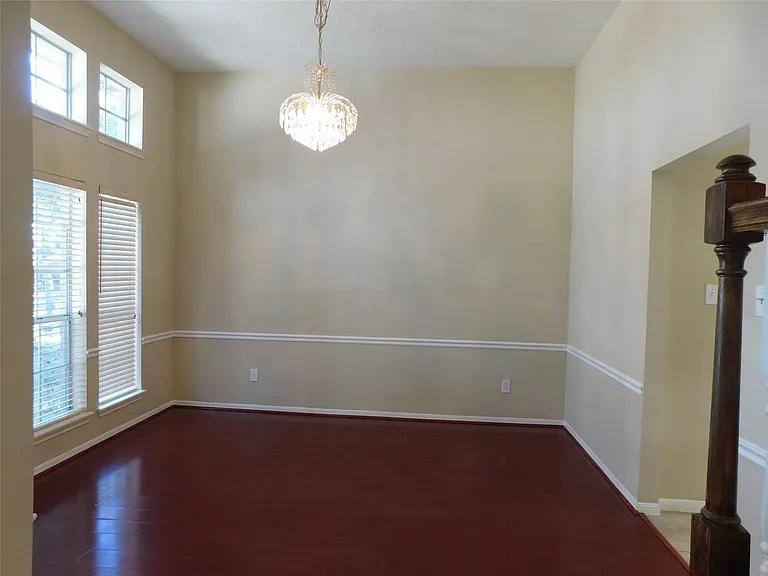 122 High Meadows Dr — Photo 5