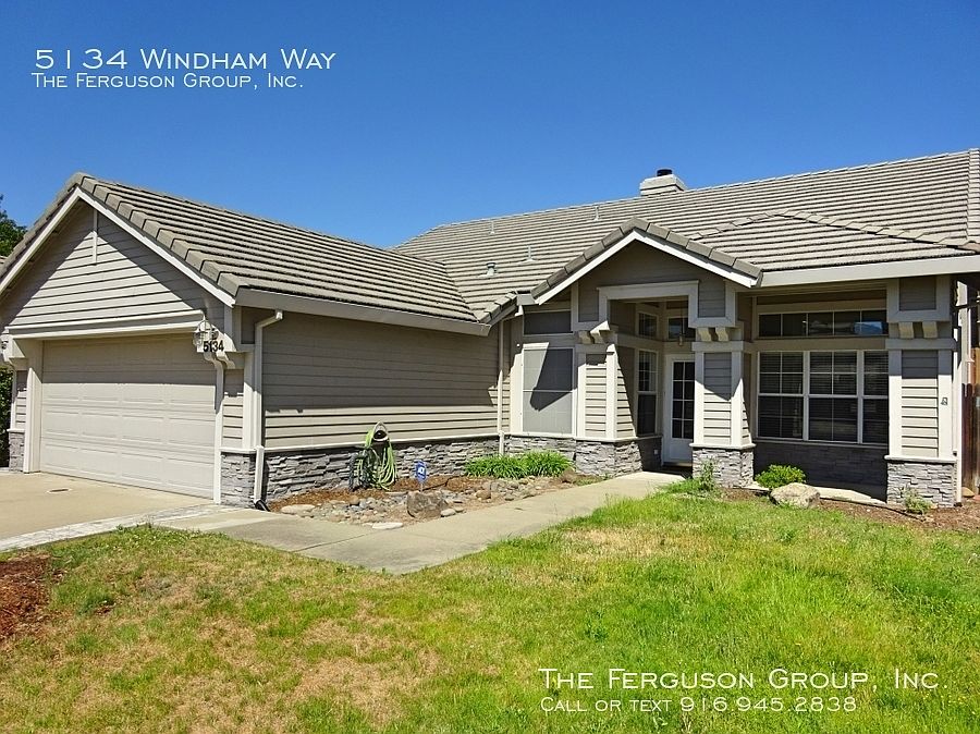 5134 Windham Way, Rocklin, CA 95765 Zillow