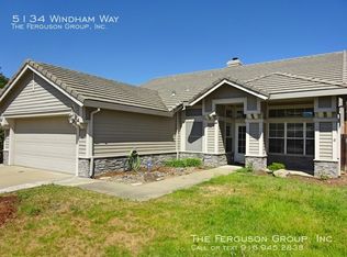 5134 Windham Way, Rocklin, CA 95765