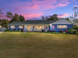 1419 SE 37th Ave, Ocala, FL 34471