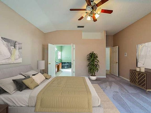 3rd image of 2829 Hoffman Dr