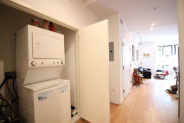 Rented by Bedford 6 Real Estate