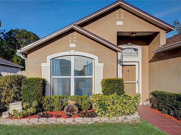 2nd image of 4141 Stonefield Dr