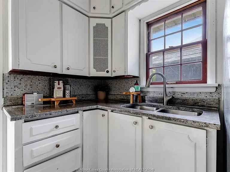 368 South St — Photo 9
