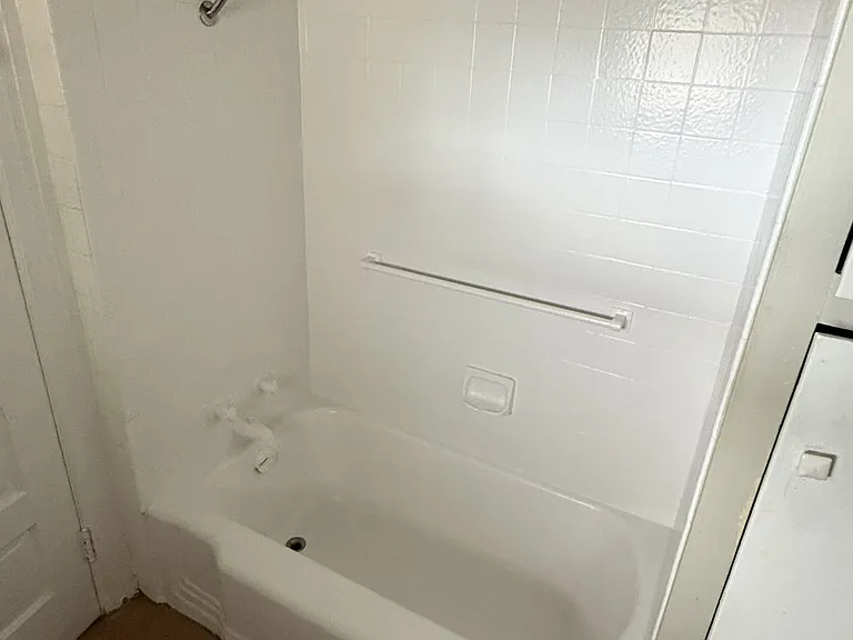 506 E Foothill Blvd #506 — Photo 20