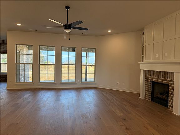 5th image of 3981 W Owl Creek Pl