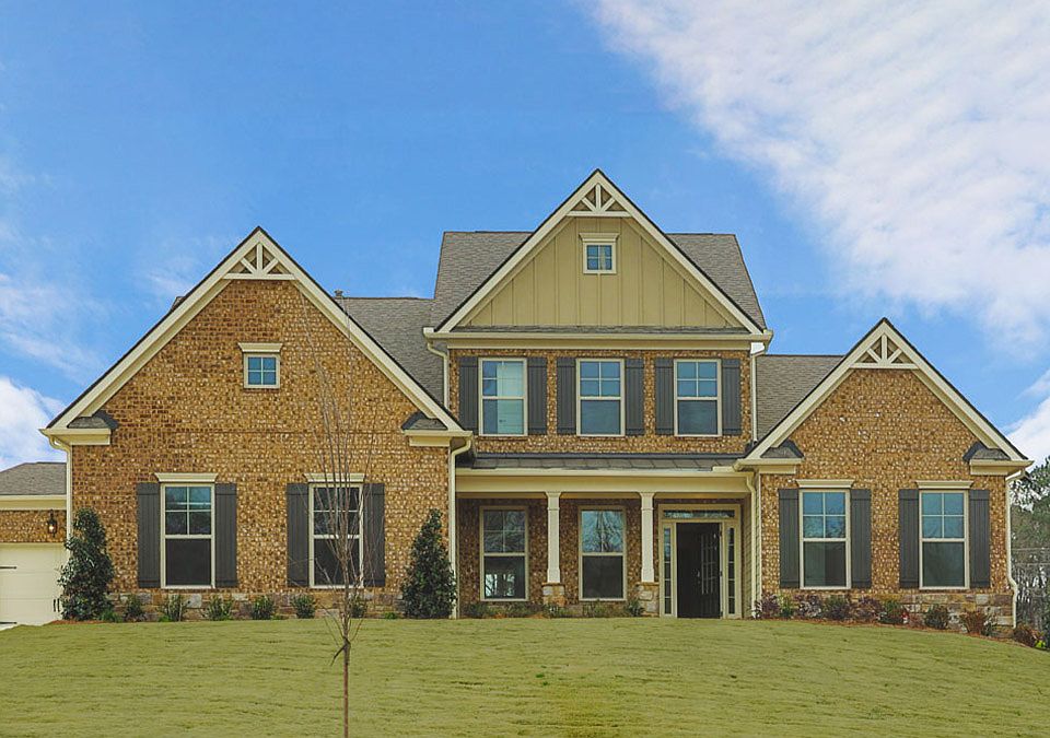 Elevation Image 0.