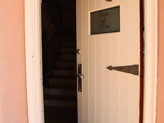 4th image of 27479 Palo Verde