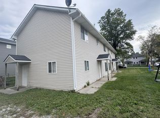 2242 Orchard St #1 & 2, Lincoln, NE 68503