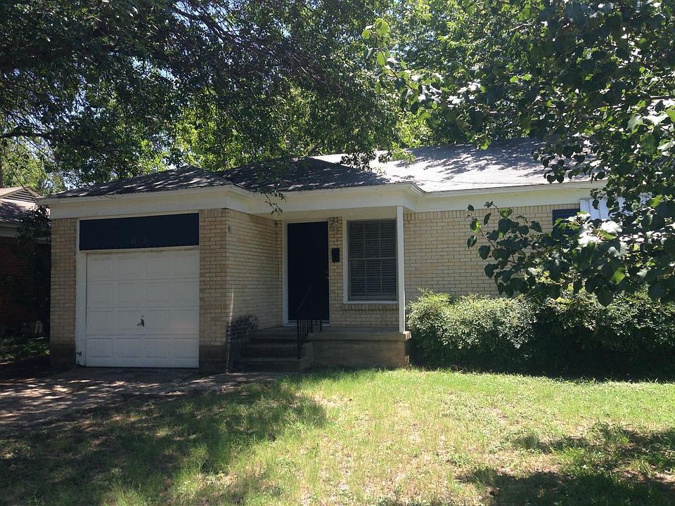 1st image of 10448 Fern Dr