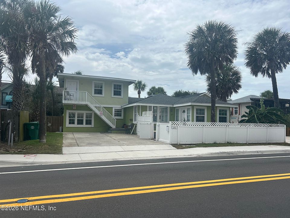 1st image of 620 1ST Street