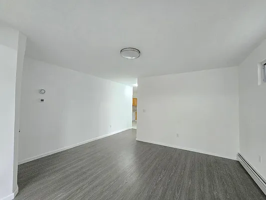 Rented by Ashford Homes | media 14