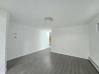 Rented by Ashford Homes