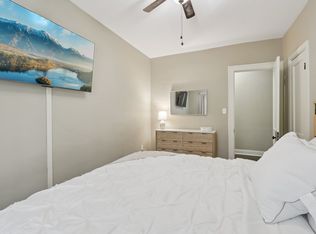 3186 Euclid Heights Blvd APT 1, Cleveland Heights, OH 44118