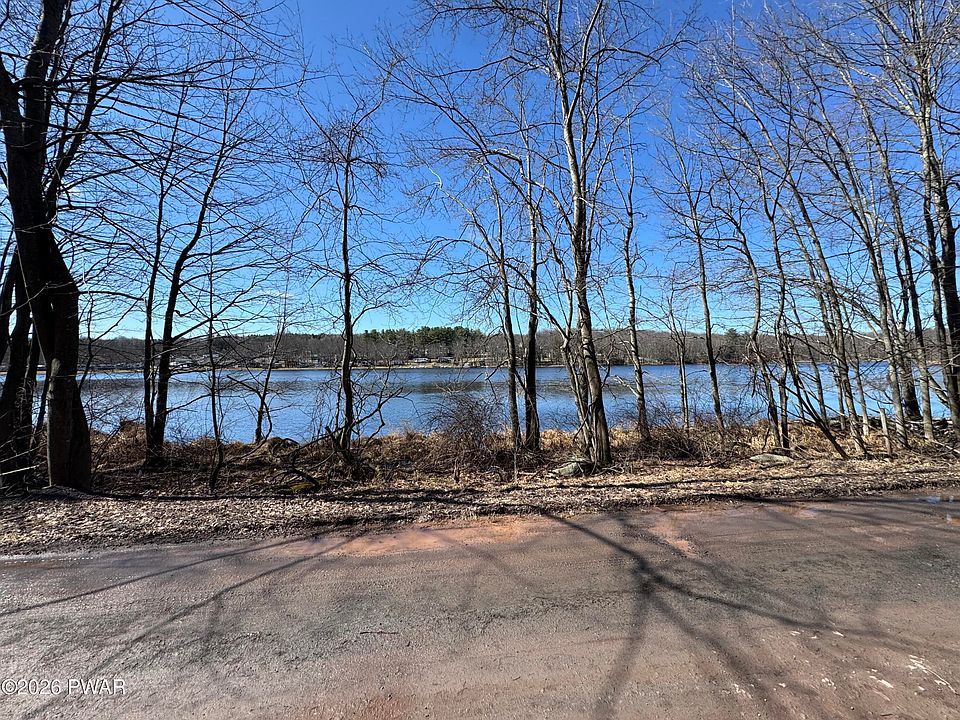 1st image of 4 Forever Green Rd