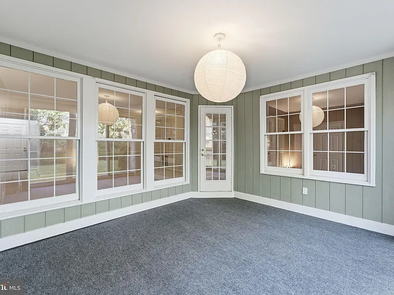 5705 Brewer House Cir #T2 — Photo 34