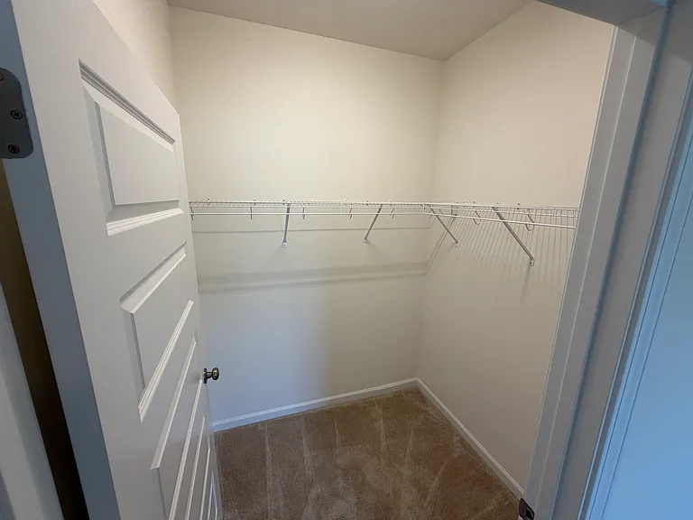 417 Marthas View Way — Photo 19