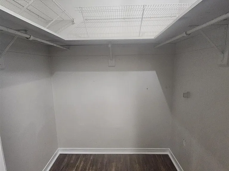 6003 Born Dr — Photo 4