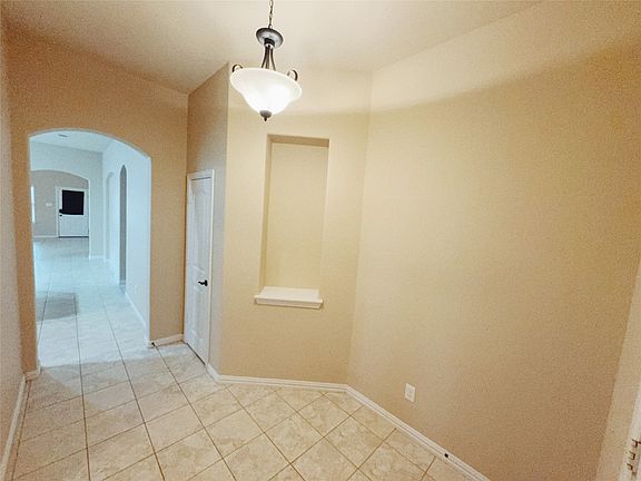 2nd image of 7421 Innisbrook Ln