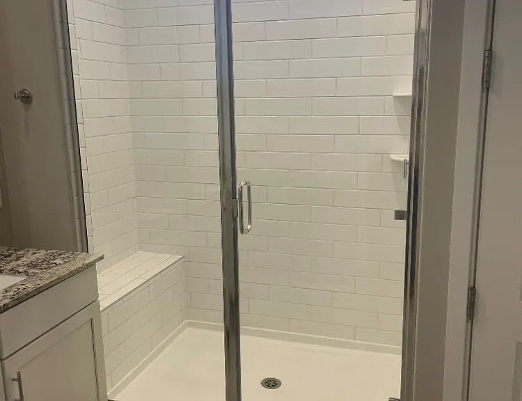 16820 W Echo Ln — Photo 16