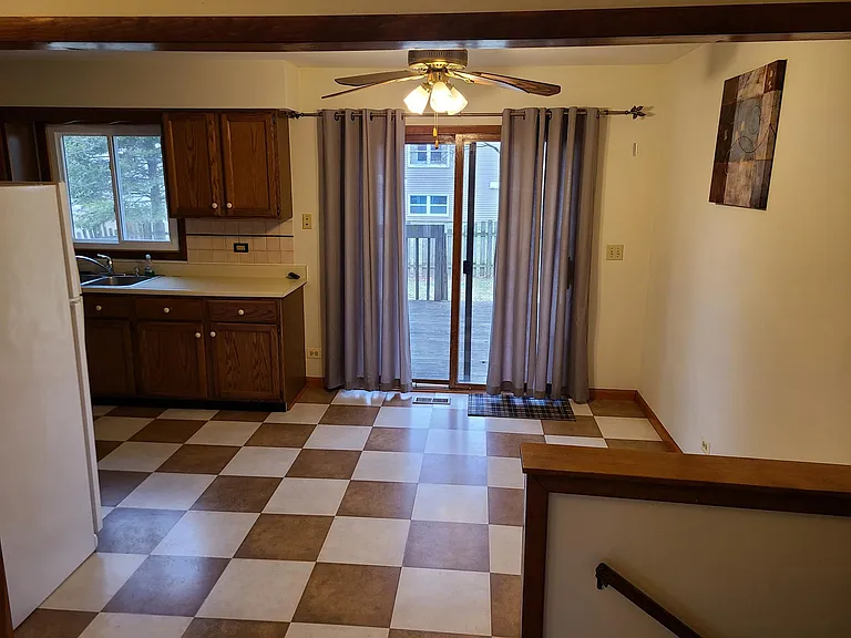 802 Terrace Way — Photo 11