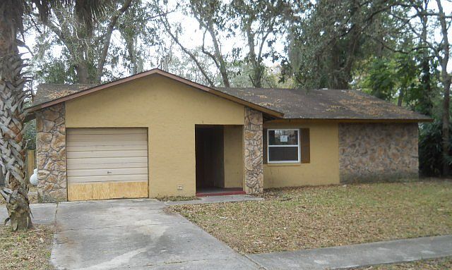 1st image of 908 Wrenwood Ln