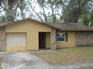 908 Wrenwood Ln, Altamonte Springs, FL 32714