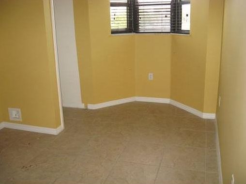 4th image of 22931 SW 88 Place 203
