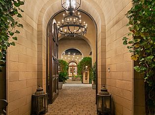 6285 Strada Fragante, Rancho Santa Fe, CA 92091