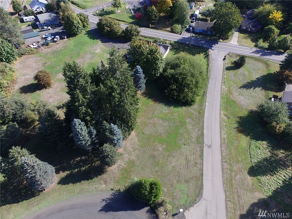 1st image of 2140 W Railroad Ave