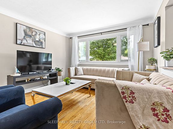 3rd image of 1486 Lepage Ave