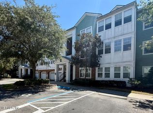 8550 Touchton Rd APT 911, Jacksonville, FL 32216