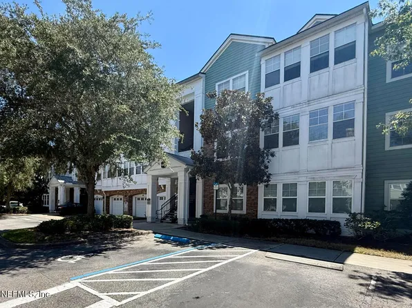 8550 TOUCHTON Road #911, Jacksonville, FL 32216