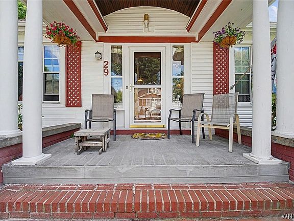 So inviting!