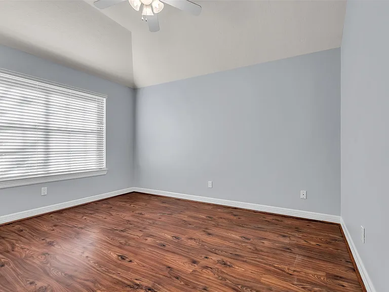 35 W Pines Dr — Photo 19