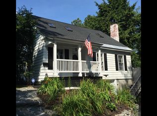 68 Elm St, Littleton, NH 03561