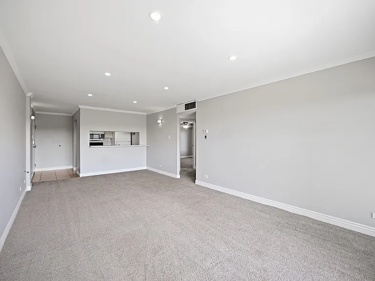 400 S Lafayette St #702 — Photo 12