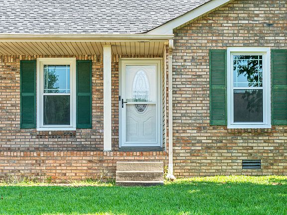 4th image of 3239 Tabby Dr
