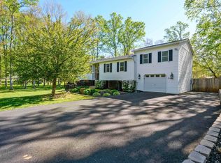 32 Clover Hill Dr, Stafford, VA 22556